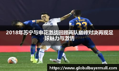 QY千亿球友会，QY球友会官网