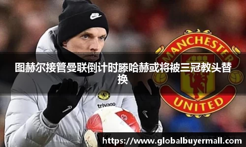 QY千亿球友会，QY球友会官网