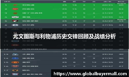 QY球友会