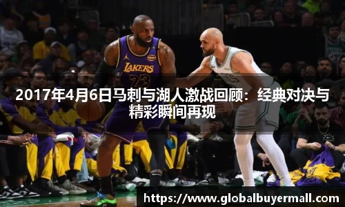 QY千亿球友会，QY球友会官网