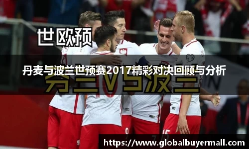 QY千亿球友会，QY球友会官网