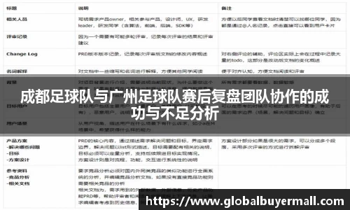 QY球友会