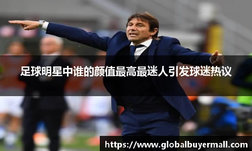 QY千亿球友会，QY球友会官网