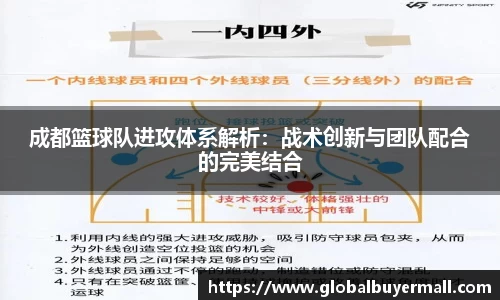 QY千亿球友会，QY球友会官网