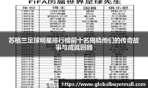 QY千亿球友会，QY球友会官网